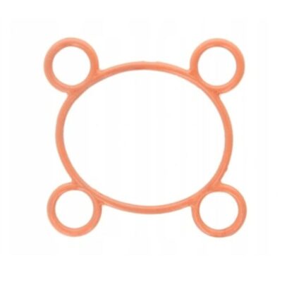 Athena Uszczelka - APRILIA GULLIVER/RALLY 50 (1994-2016)