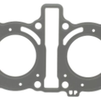 Athena Uszczelka - YAMAHA YZF 600 THUNDER CAT (1994-2002)