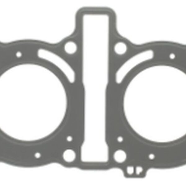 Uszczelka POD Głowicę ( Głowicy ) Yamaha YZF 600 Thunder Cat ’96-’02, FZR600R ’94-’95, Oem, 4JH1118100 | Athena