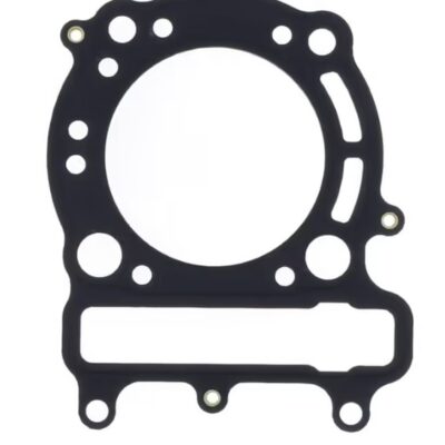 Athena Uszczelka - APRILIA LEONARDO 250 (1996-2016)