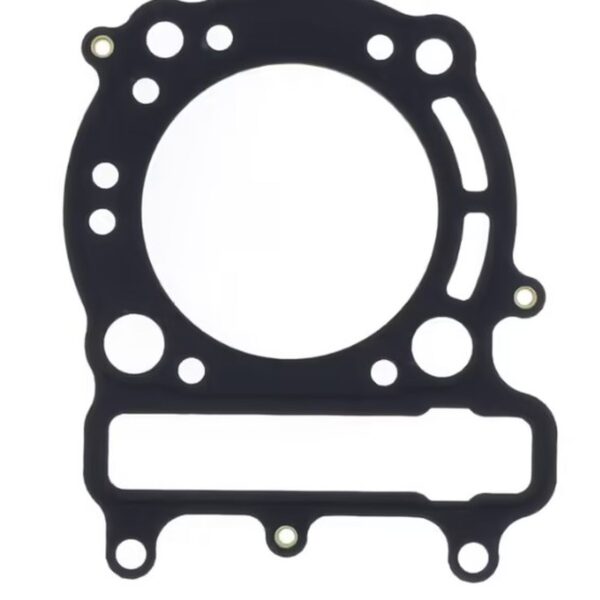 Athena Uszczelka – APRILIA LEONARDO 250 (1996-2016)