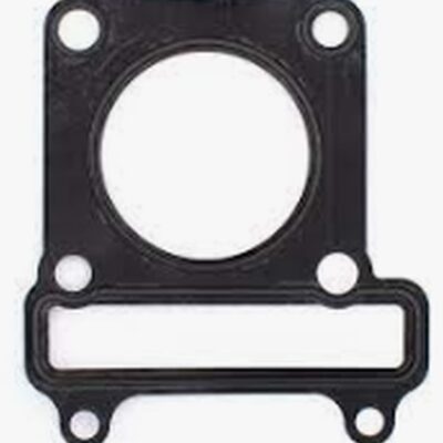 Athena Uszczelka - YAMAHA XC 125 CYGNYS 4T (1995-2003)