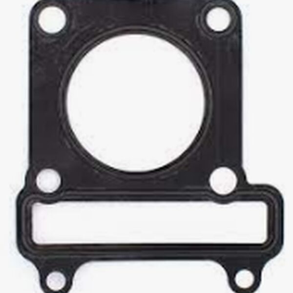 Uszczelka POD Głowicę ( Głowicy ) Yamaha XC 125 CYGNYS 4T ’95-’03, MBK XC FLAME 125 ’95-’00 | Athena