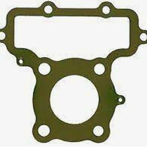 Uszczelka POD Głowicę ( Głowicy ) Yamaha XV 125 VIRAGO ’97-’99 | Athena