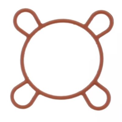 Uszczelka POD Głowicę ( Głowicy ) Aprilia AF1/CLASIC/EUROPA/PEGASO/RED ROSE/RS/Rx 50 '91-'02, TUONO 50 '03-'04, Minarelli AM3/4/5/6 50 '92-'12 | Athena