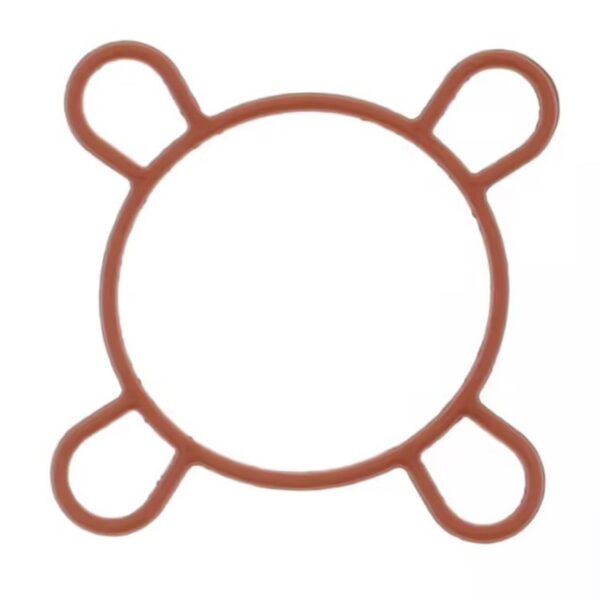 Uszczelka POD Głowicę ( Głowicy ) Aprilia AF1/CLASIC/EUROPA/PEGASO/RED ROSE/RS/Rx 50 ’91-’02, TUONO 50 ’03-’04, Minarelli AM3/4/5/6 50 ’92-’12 | Athena