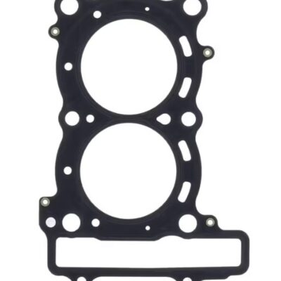 Athena Uszczelka - YAMAHA XP T-MAX 500 (2001-2011) - S410485001165