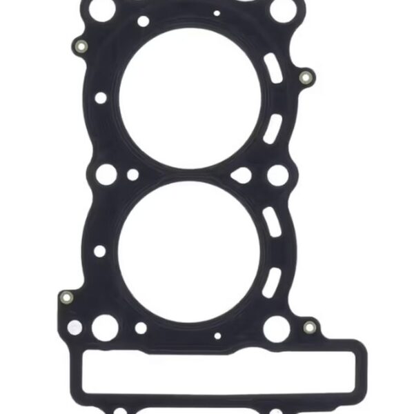 Athena Uszczelka – YAMAHA XP T-MAX 500 (2001-2011) – S410485001165