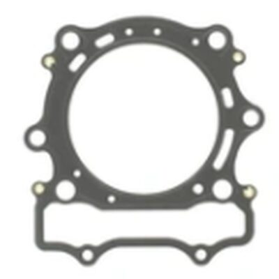 Athena Uszczelka - YAMAHA YZF 426 (2001-2002)