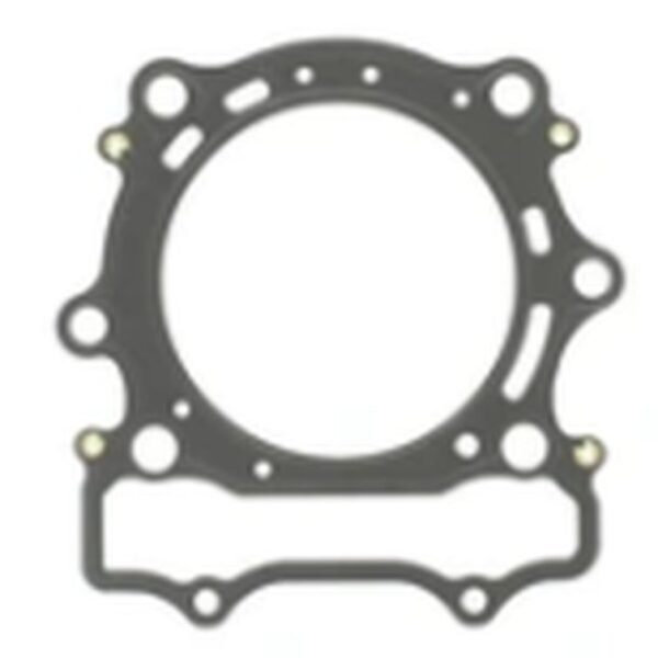 Uszczelka POD Głowicę (Głowicy) Yamaha YZF 426 01-02, WR 426F (YZF426, YZ426F), Oem, 5JG1118100 | Athena