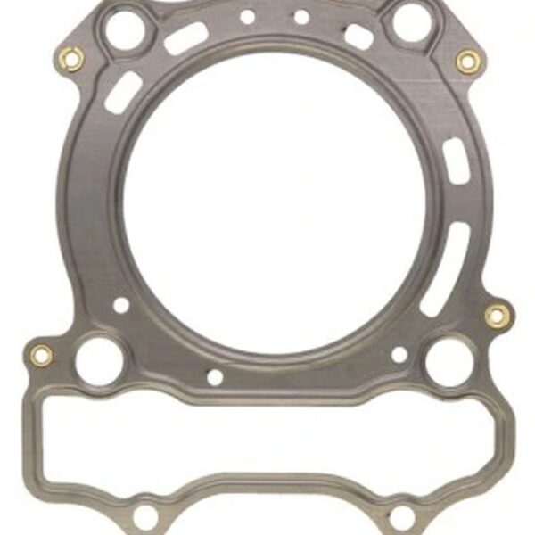 Uszczelka POD Głowicę ( Głowicy ) Yamaha YZF 250 ’01-’13, WR 250F ’01-’13 (YZF250, WR250F), OEM 5NL1118100 | Athena