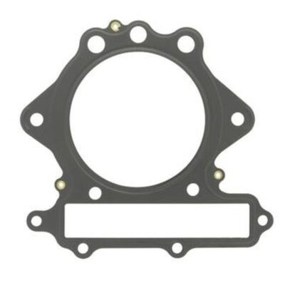 Athena Uszczelka - YAMAHA XT 600 (1988-1999)