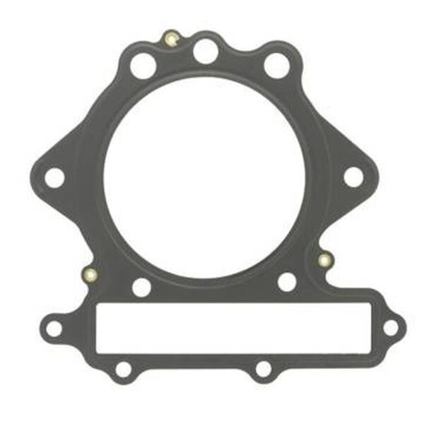 Uszczelka POD Głowicę ( Głowicy ) Yamaha XT 600 ’88-’99, D 102, 9 MM | Athena