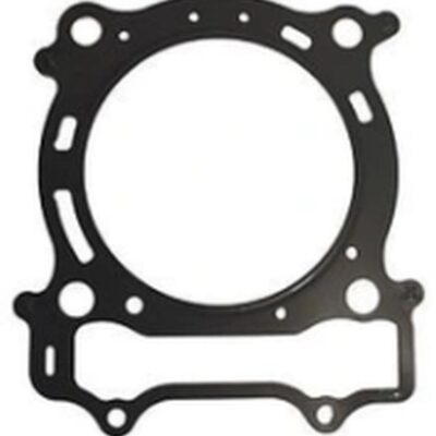 Uszczelka POD Głowicę ( Głowicy ) Yamaha YZF 450 '03-'05, YFZ450 '04-'09, WR 450F '03-'06, OEM 5TA111810000
