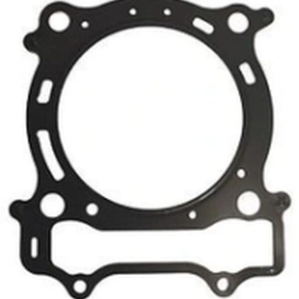 Uszczelka POD Głowicę ( Głowicy ) Yamaha YZF 450 ’03-’05, YFZ450 ’04-’09, WR 450F ’03-’06, OEM 5TA111810000 | Athena