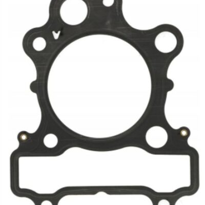 Uszczelka POD Głowicę ( Głowicy ) Yamaha XVS 650 DRAG STAR '97-'07, Oem, 4VR111811000
