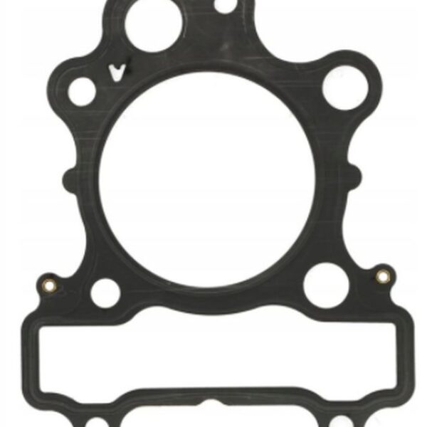 Uszczelka POD Głowicę ( Głowicy ) Yamaha XVS 650 DRAG STAR ’97-’07, Oem, 4VR111811000 | Athena