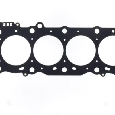 Athena Uszczelka - YAMAHA YZF-R6 600 (1999-2002)