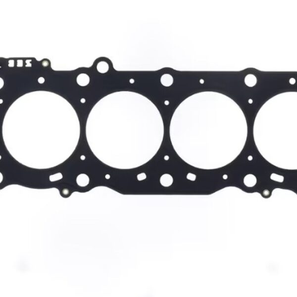 Athena Uszczelka – YAMAHA YZF-R6 600 (1999-2002)