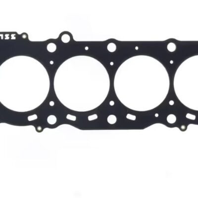 Athena Uszczelka - YAMAHA YZF-R6 600 (2003-2005)