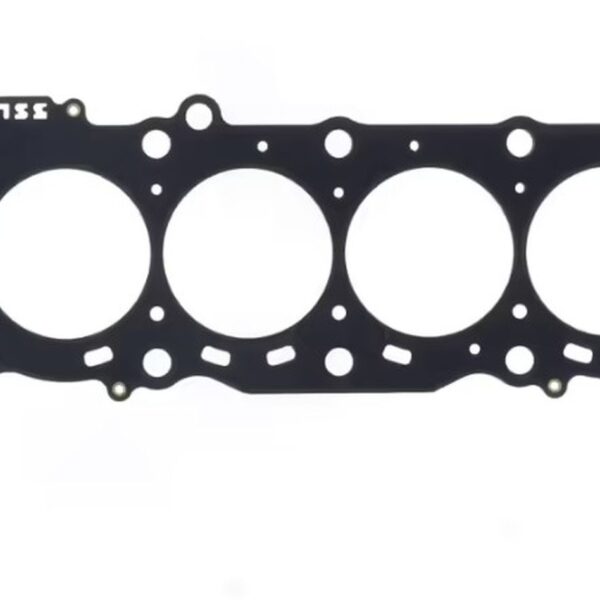 Athena Uszczelka – YAMAHA YZF-R6 600 (2003-2005)