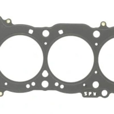 Athena Uszczelka - YAMAHA YZF 1000R1 (YZF1000R1) (1998-2003)