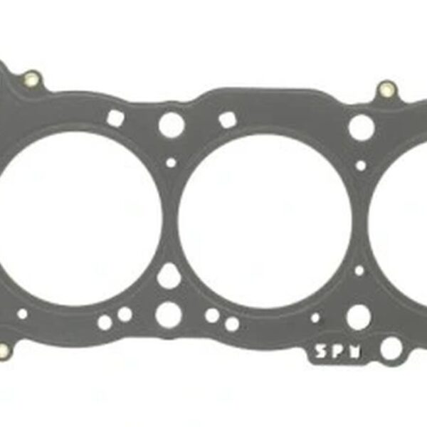 Uszczelka POD Głowicę ( Głowicy ) Yamaha YZF 1000R1 ’98-’03 (YZF1000R1), Oem, 5PW1118100, 4XV1118100 | Athena