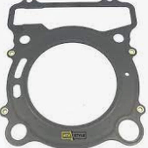 Uszczelka POD Głowicę ( Głowicy ) Yamaha YFM 400 KODIAK ’00-’04, YFM 450 Kodiak/Hunter ’00-’18, YFM 450 Grizzly ’07-’14, YXR 450 RHINO ’07-’18 | Athena