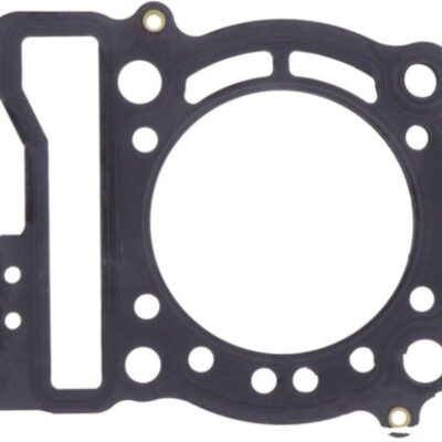 Athena Uszczelka - YAMAHA YP 180 SKYLINER (2003-2006)