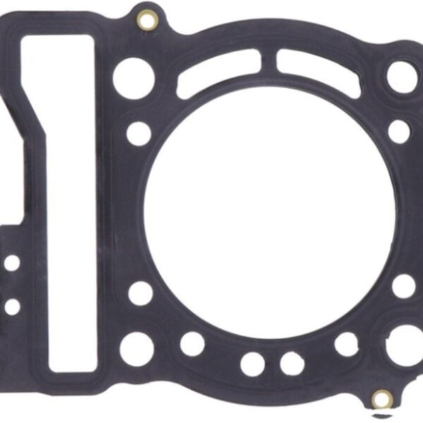 Uszczelka POD Głowicę ( Głowicy ) Yamaha YP 180 Skyliner ’03, YP 180 Majesty ’03-’06 | Athena