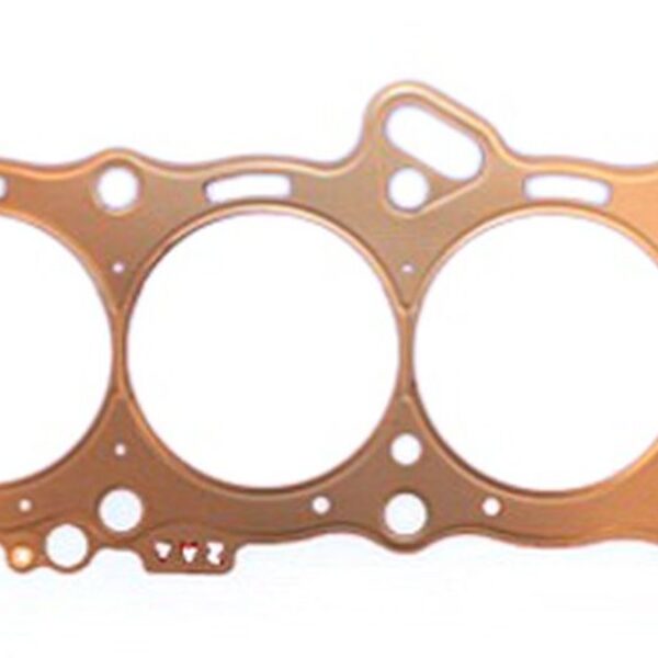 Uszczelka POD Głowicę ( Głowicy ) Yamaha YZF 1000R1 ’04-’06 (Rn 12), Oem, 5VY1118100 | Athena