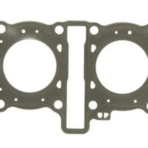 Uszczelka POD Głowicę ( Głowicy ) Yamaha FZS 600 FAZER ’98-’03, Oem, 5DM111810000 | Athena