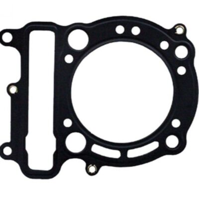 Athena Uszczelka - APRILIA LEONARDO 300 (2002-2008)