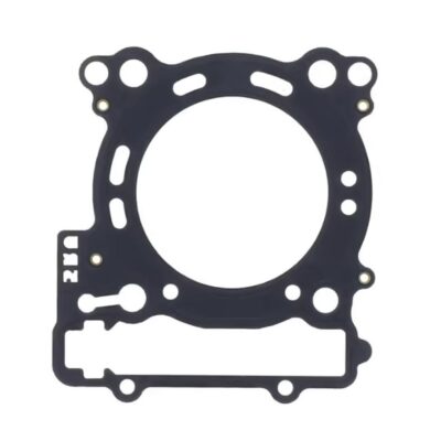 Athena Uszczelka - YAMAHA YP MAJESTY 400 (2004-2020)