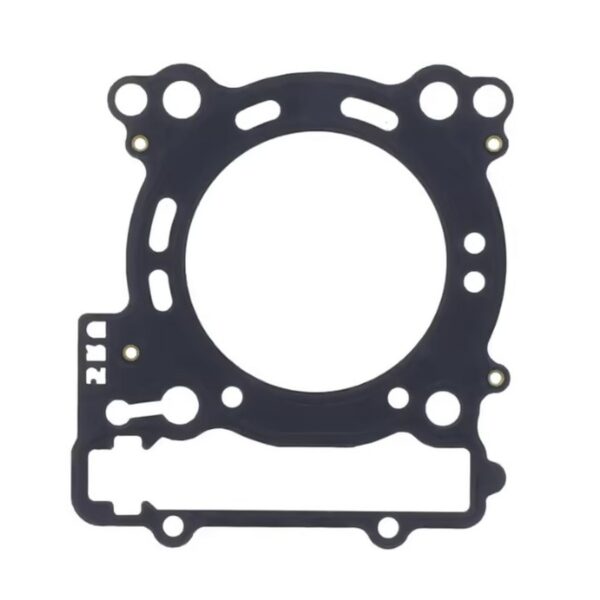 Uszczelka POD Głowicę (Głowicy) Yamaha YP Majesty 400 ’04-’13, YP X-MAX 400 ’13-’20, OEM, 5RU1118100 | Athena