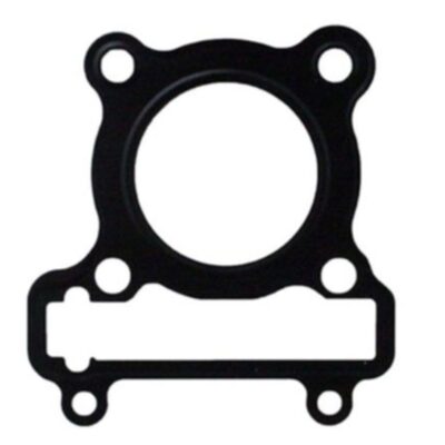 Athena Uszczelka - YAMAHA NXC 125 CYGNUS 125 (2004-2013)