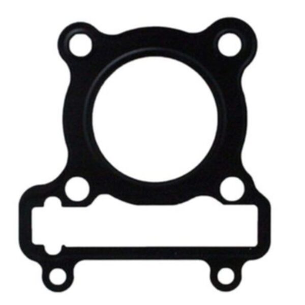 Uszczelka POD Głowicę ( Głowicy ) Yamaha NXC 125 CYGNUS 125 ’04-’10, ZUMA 125 ’09-’13 | Athena
