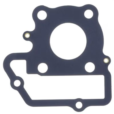 Athena Uszczelka - YAMAHA TT-R 50 (2006-2026)