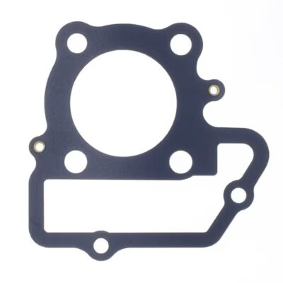 Athena Uszczelka - YAMAHA TT-R 90 (2000-2007)