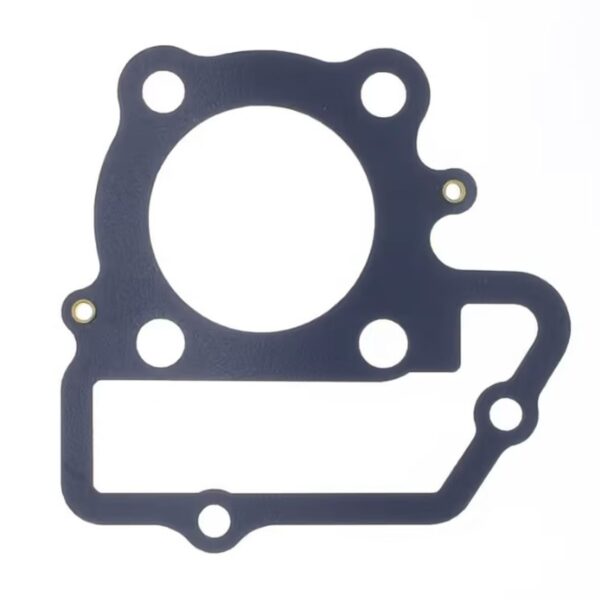 Athena Uszczelka – YAMAHA TT-R 90 (2000-2007)