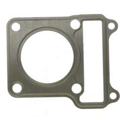 Uszczelka POD Głowicę ( Głowicy ) Yamaha XT 125 R/X '05-'12, YBR 125 '05-'16, YFM 125 RAPTOR '11-'13, TTR 125 '05-'15, Oem, 5VLE118100, 5HHE11810000