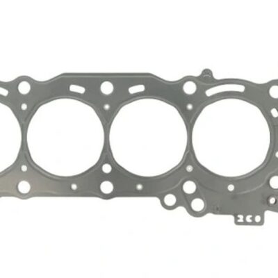 Athena Uszczelka - YAMAHA YZF R6 600 OEM 2C011... (2006-2019)