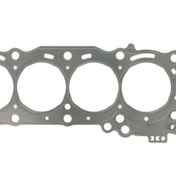 Uszczelka POD Głowicę ( Głowicy ) Yamaha YZF R6 600 ’06-’19 OEM 2C01118100; 2C01118101 =0, 6 MM | Athena