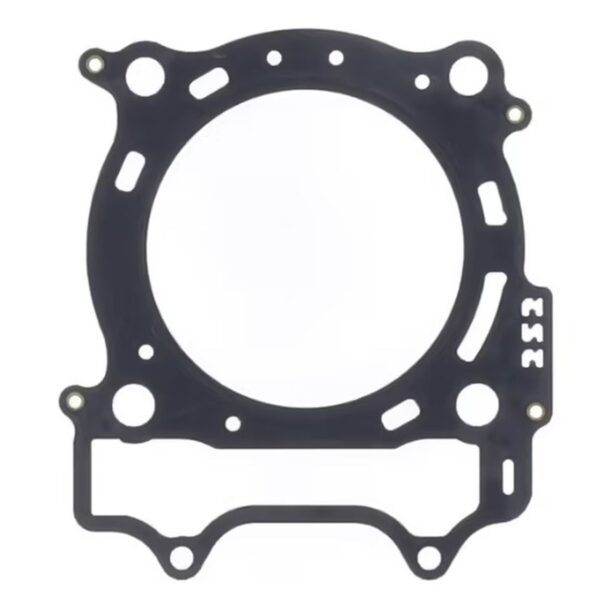 Uszczelka POD Głowicę (Głowicy) 92, 2 MM Yamaha YZF 450 ’06-’07 | Athena