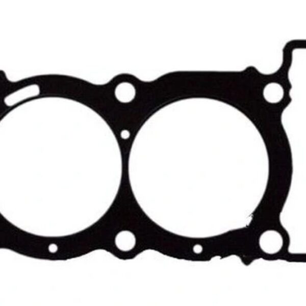 Uszczelka POD Głowicę ( Głowicy ) Yamaha TDM 900 ’02-’12, OEM 5PS111810000 | Athena