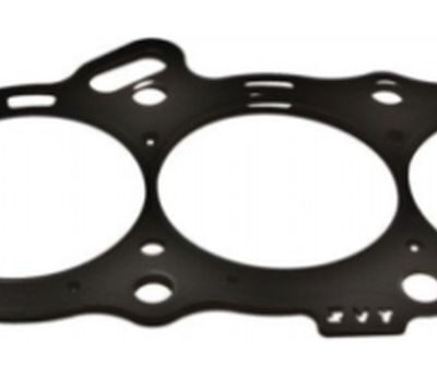 Athena Uszczelka - YAMAHA YZF 1000 R1 (RN191) (2007-2008)