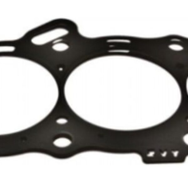 Uszczelka POD Głowicę ( Głowicy ) Yamaha YZF 1000 R1 ’07-’08 (RN191), Oem, 4C81118100 | Athena