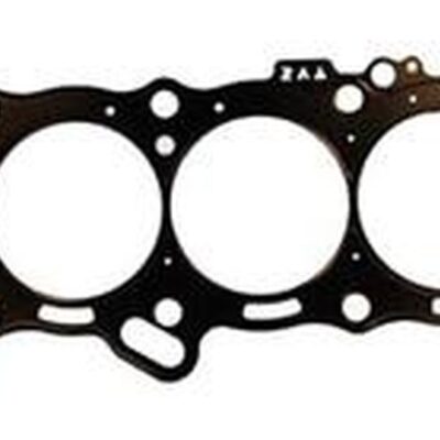 Uszczelka POD Głowicę ( Głowicy ) Yamaha FZ1 '06-'15, OEM 2D11118100
