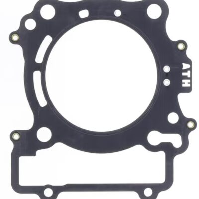 Athena Uszczelka - YAMAHA WR 250 R (2008-2018)