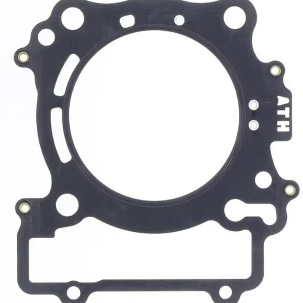 Uszczelka POD Głowicę (Głowicy) Średnica 84 MM Yamaha WR 250 R ’08-’18 | Athena